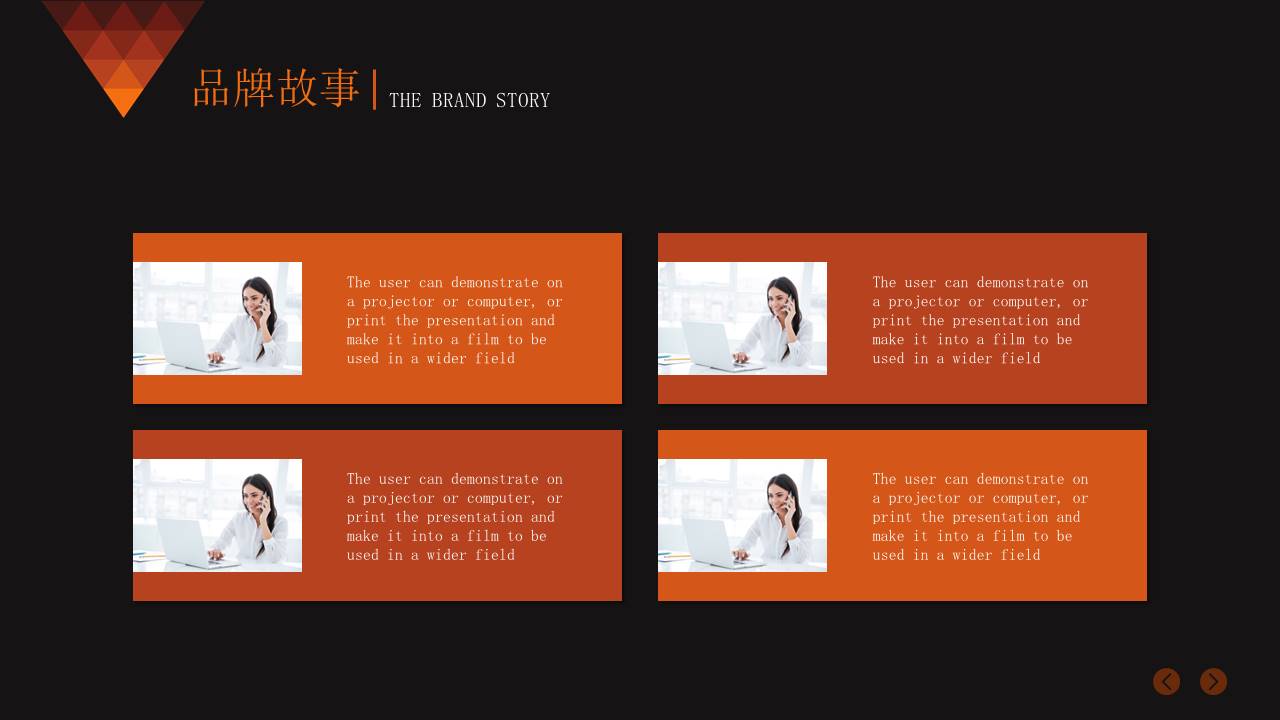 营销策划 (16).pptx